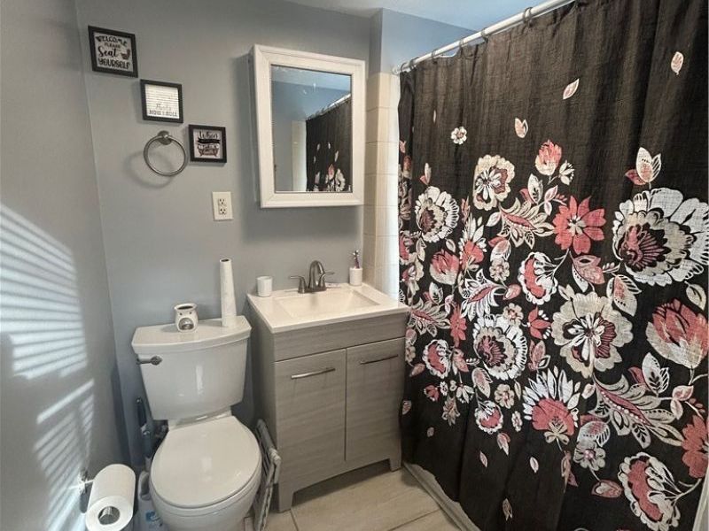 2315 Hood Avenue, Old Brooklyn, OH 44109 Photo 16