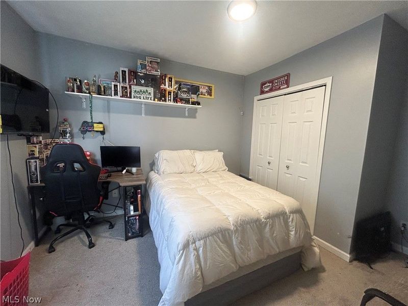 2315 Hood Avenue, Old Brooklyn, OH 44109 Photo 17