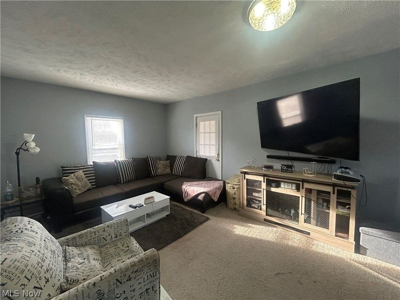 2315 Hood Avenue, Old Brooklyn, OH 44109 Photo 18