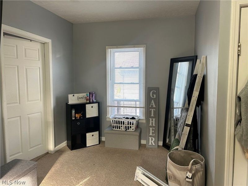 2315 Hood Avenue, Old Brooklyn, OH 44109 Photo 19