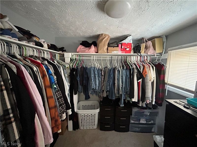 2315 Hood Avenue, Old Brooklyn, OH 44109 Photo 20