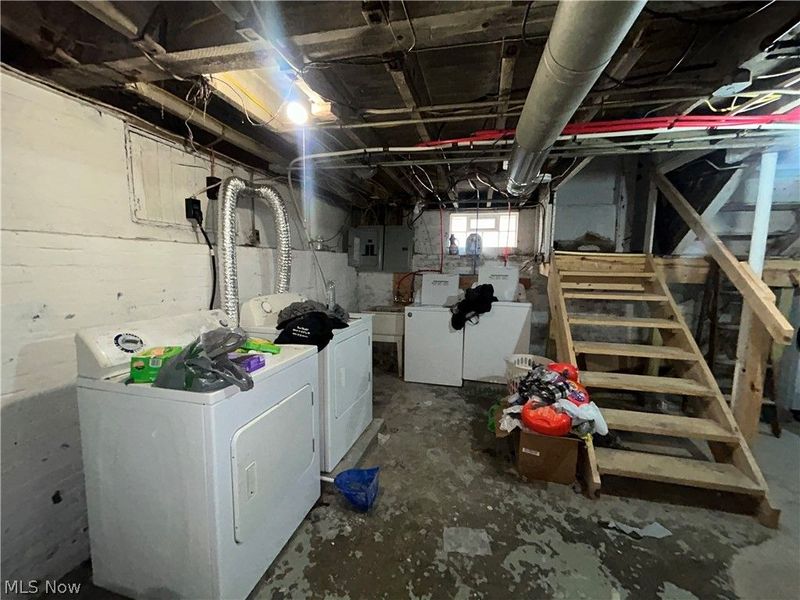 2315 Hood Avenue, Old Brooklyn, OH 44109 Photo 22