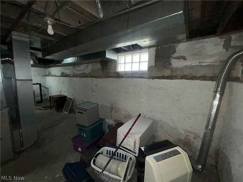 2315 Hood Avenue, Old Brooklyn, OH 44109 Photo 23