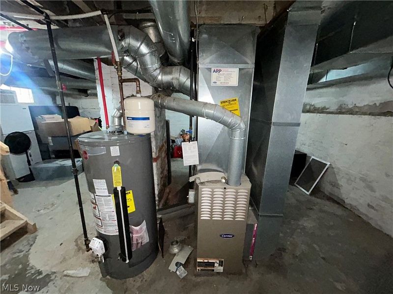 2315 Hood Avenue, Old Brooklyn, OH 44109 Photo 24