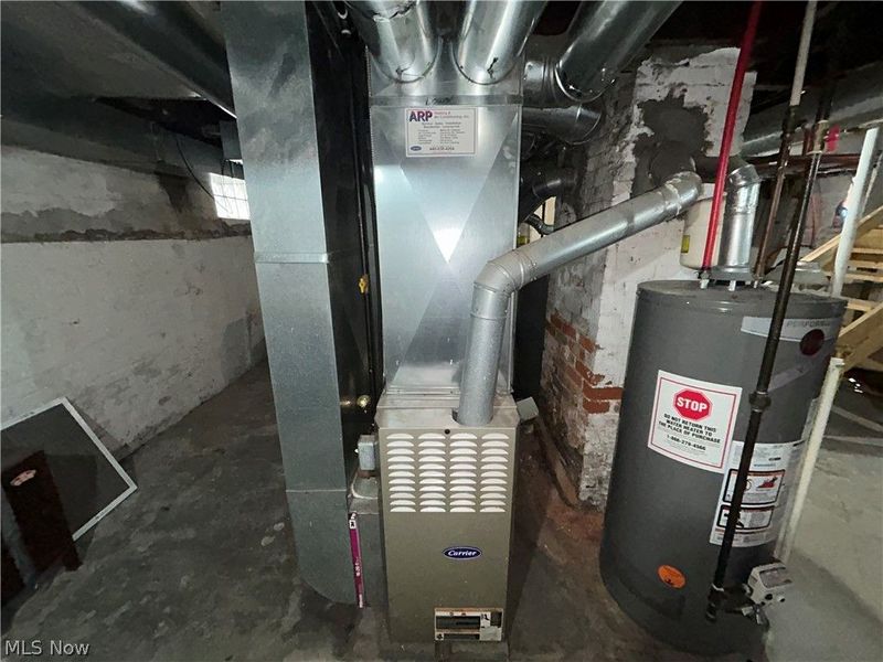 2315 Hood Avenue, Old Brooklyn, OH 44109 Photo 25