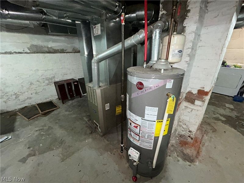 2315 Hood Avenue, Old Brooklyn, OH 44109 Photo 26