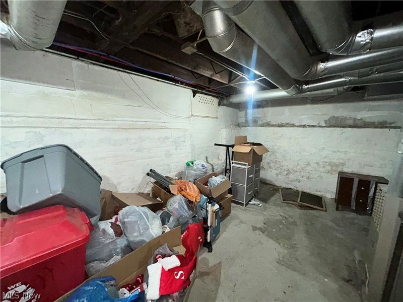 2315 Hood Avenue, Old Brooklyn, OH 44109 Photo 27