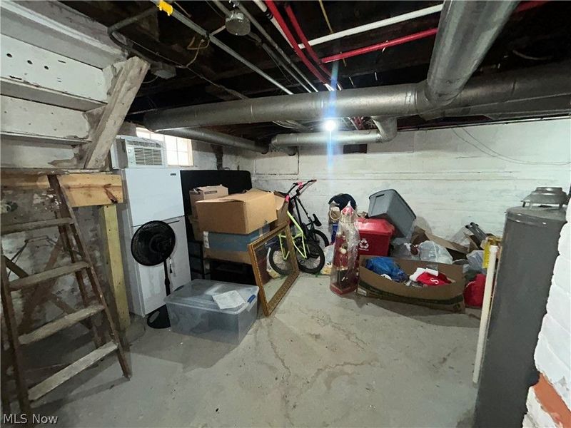 2315 Hood Avenue, Old Brooklyn, OH 44109 Photo 28