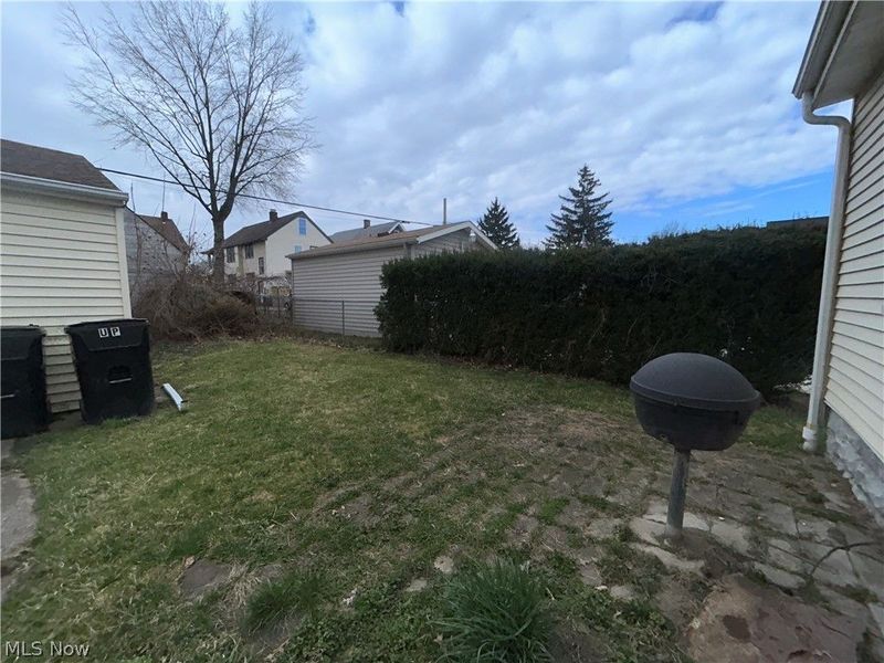 2315 Hood Avenue, Old Brooklyn, OH 44109 Photo 29