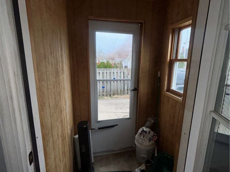 2315 Hood Avenue, Old Brooklyn, OH 44109 Photo 3