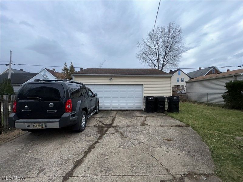 2315 Hood Avenue, Old Brooklyn, OH 44109 Photo 30