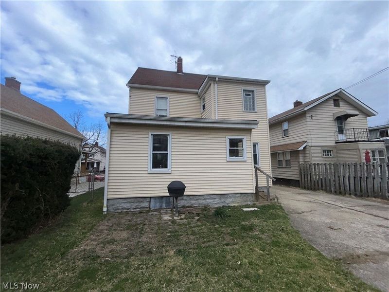 2315 Hood Avenue, Old Brooklyn, OH 44109 Photo 31