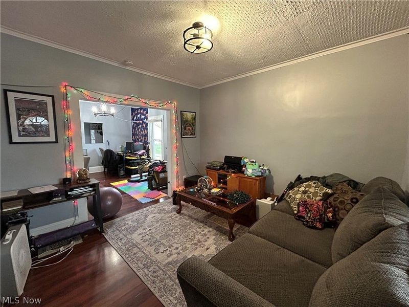 2315 Hood Avenue, Old Brooklyn, OH 44109 Photo 4