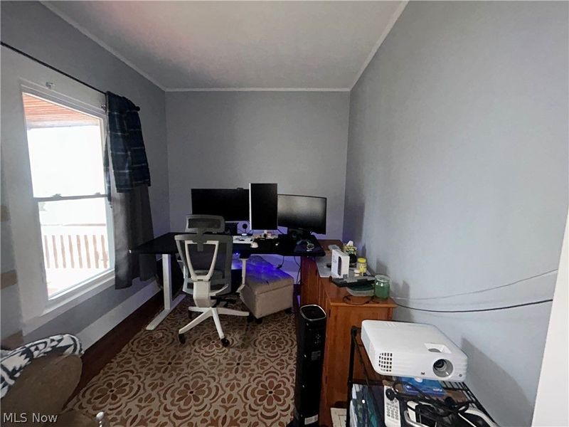 2315 Hood Avenue, Old Brooklyn, OH 44109 Photo 5