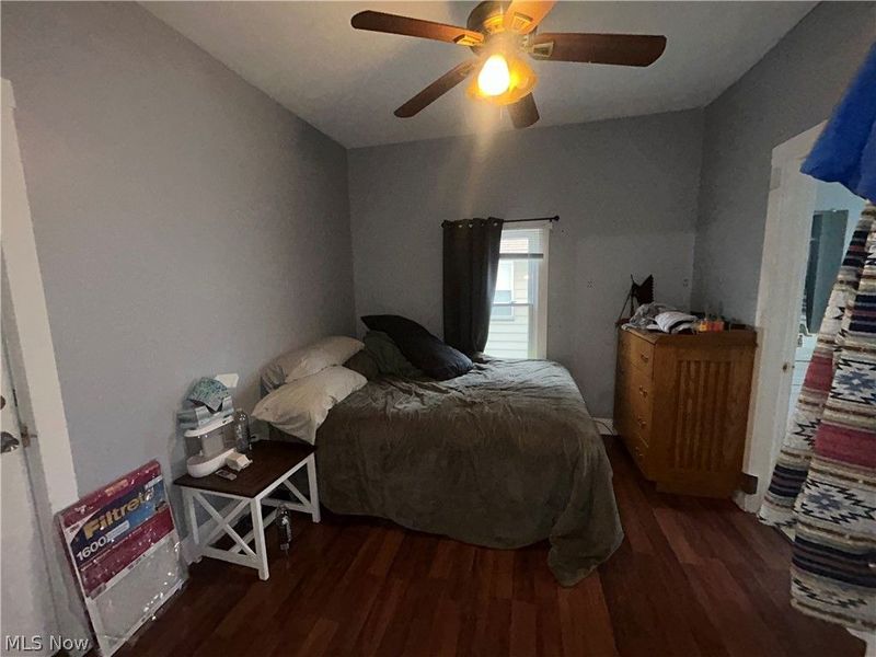 2315 Hood Avenue, Old Brooklyn, OH 44109 Photo 7