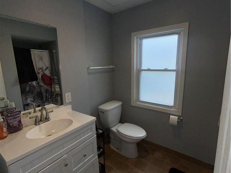 2315 Hood Avenue, Old Brooklyn, OH 44109 Photo 8