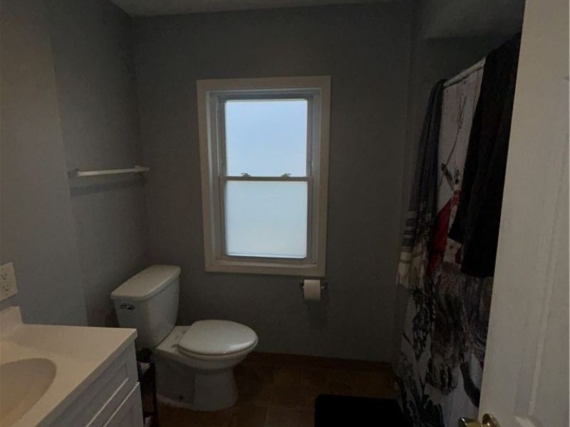 2315 Hood Avenue, Old Brooklyn, OH 44109 Photo 9