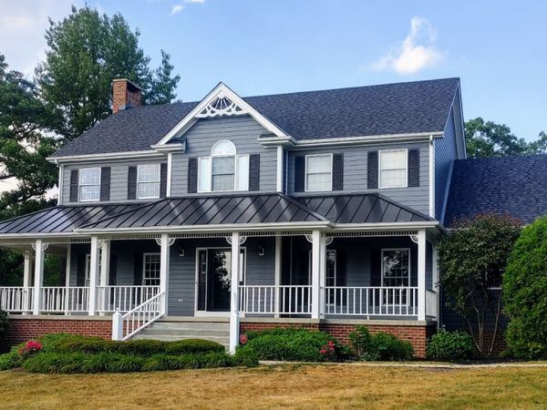 2904 Fox Knoll Court , Johnsburg, IL 60051