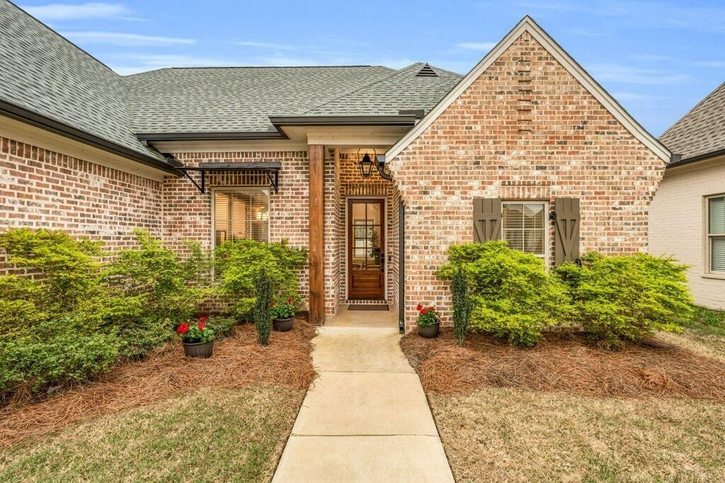 50 Mclaurin, Starkville, MS 39759 Main Photo