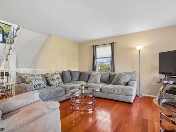 216 Copeley Way, North Brunswick, NJ 08902