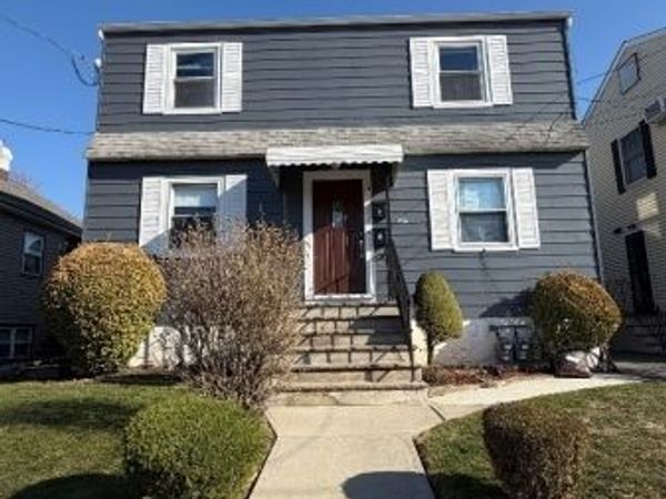 238 High St, North Arlington, NJ 07031