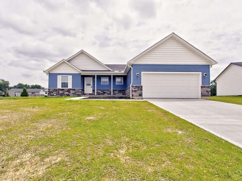116 Kelly Drive, Williamsburg, OH 45176 Photo 1
