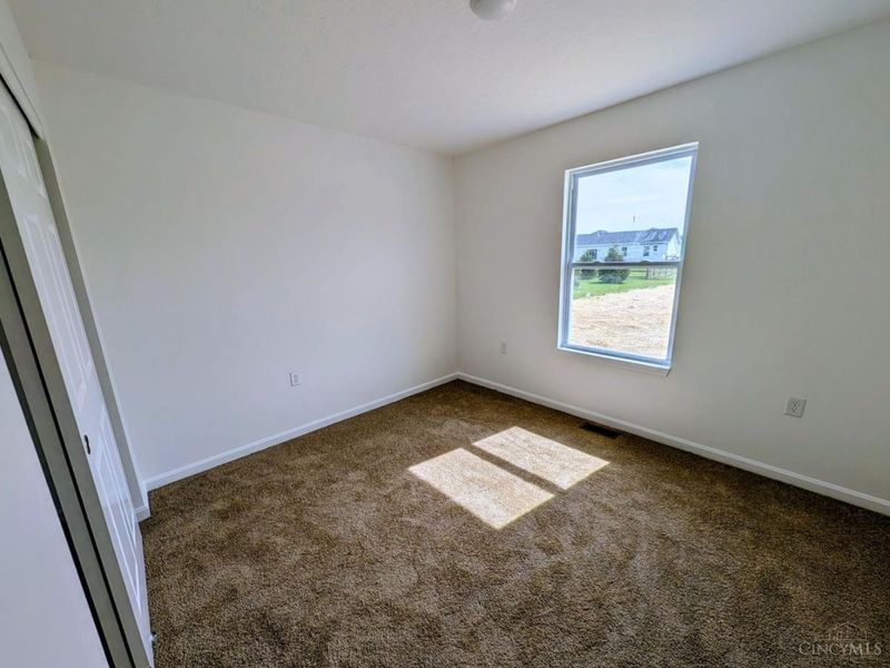 116 Kelly Drive, Williamsburg, OH 45176 Photo 12