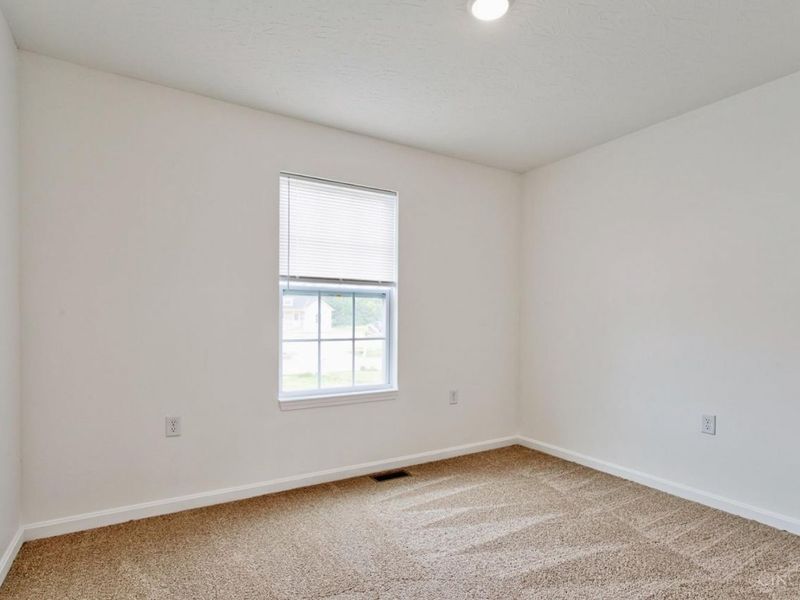 116 Kelly Drive, Williamsburg, OH 45176 Photo 19