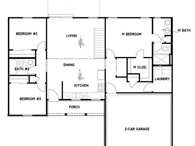 116 Kelly Drive, Williamsburg, OH 45176 Photo 2