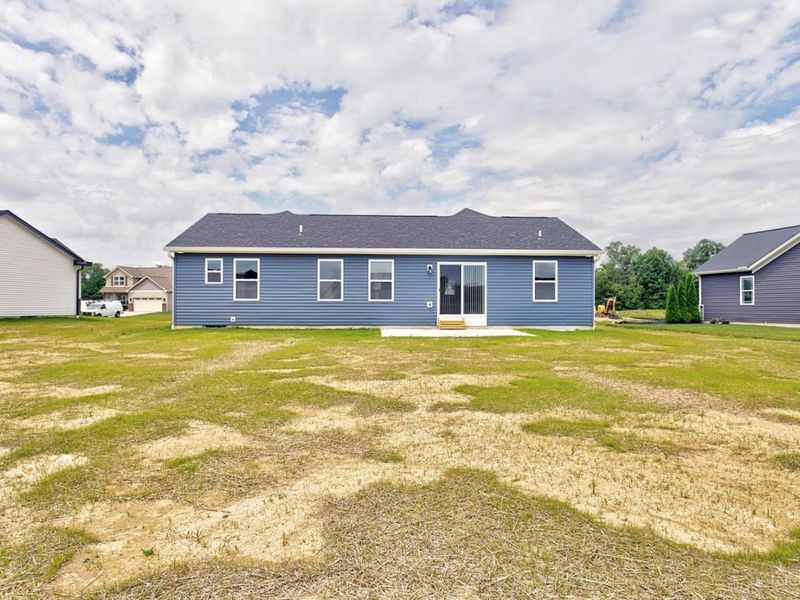 116 Kelly Drive, Williamsburg, OH 45176 Photo 29