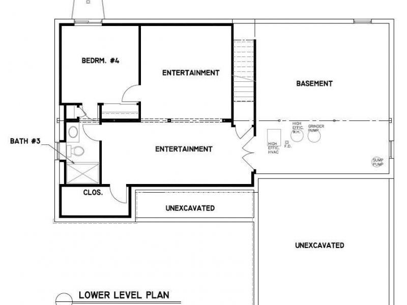 116 Kelly Drive, Williamsburg Twp, OH 45176 Photo 3