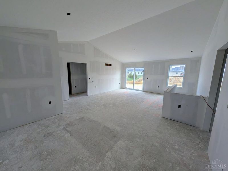 116 Kelly Drive, Williamsburg, OH 45176 Photo 4