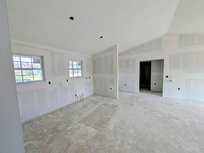 116 Kelly Drive, Williamsburg Twp, OH 45176 Photo 5