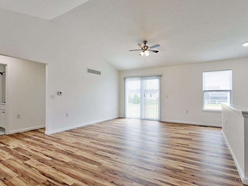 116 Kelly Drive, Williamsburg, OH 45176 Photo 5