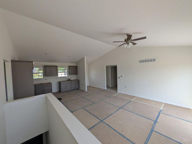 116 Kelly Drive, Williamsburg, OH 45176 Photo 5