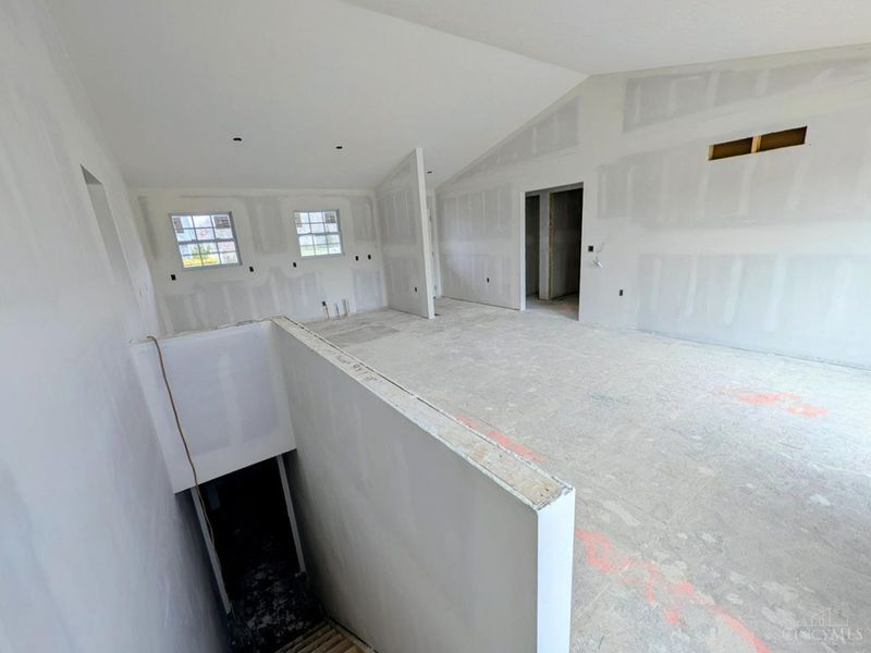 116 Kelly Drive, Williamsburg Twp, OH 45176 Photo 6