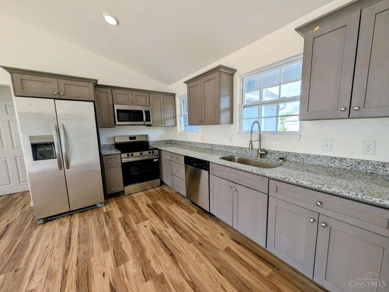 116 Kelly Drive, Williamsburg, OH 45176 Photo 6