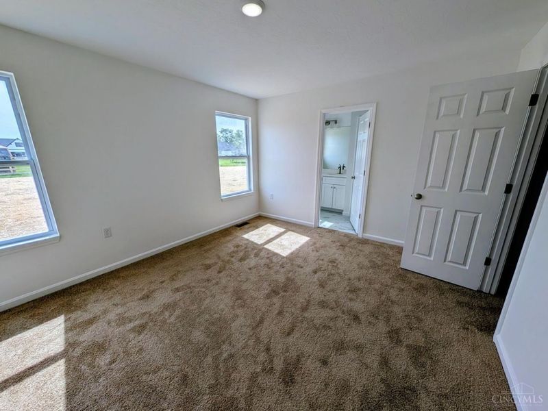 116 Kelly Drive, Williamsburg, OH 45176 Photo 7