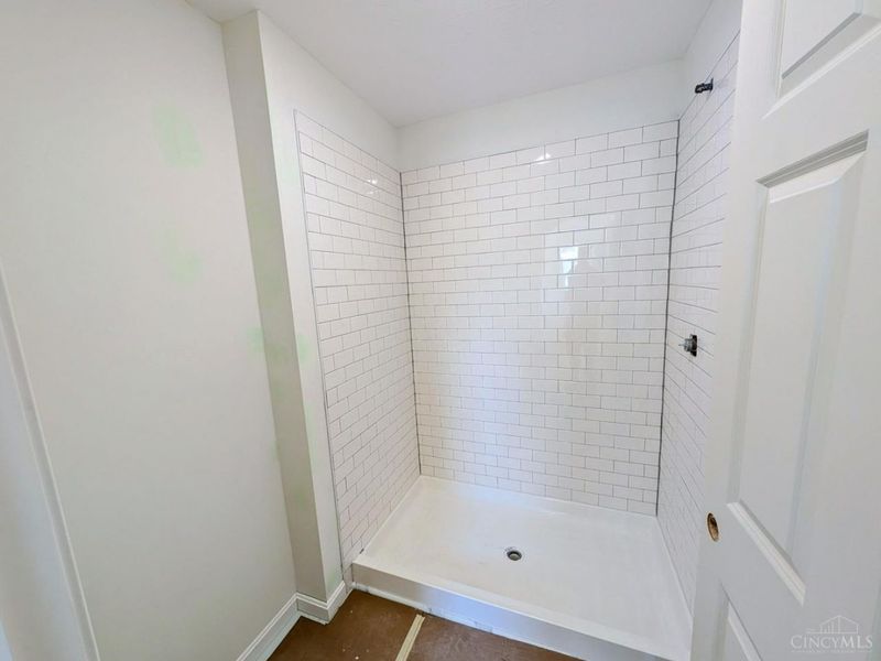 116 Kelly Drive, Williamsburg, OH 45176 Photo 7