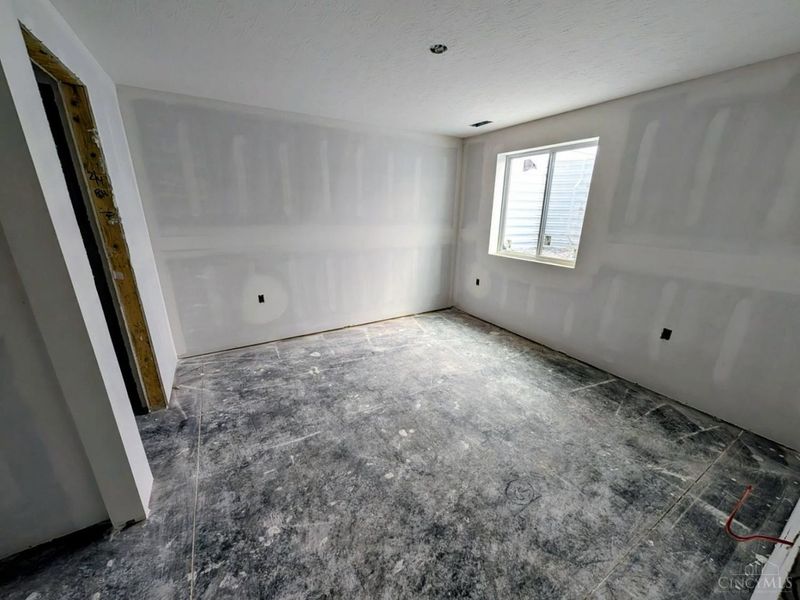 116 Kelly Drive, Williamsburg Twp, OH 45176 Photo 8