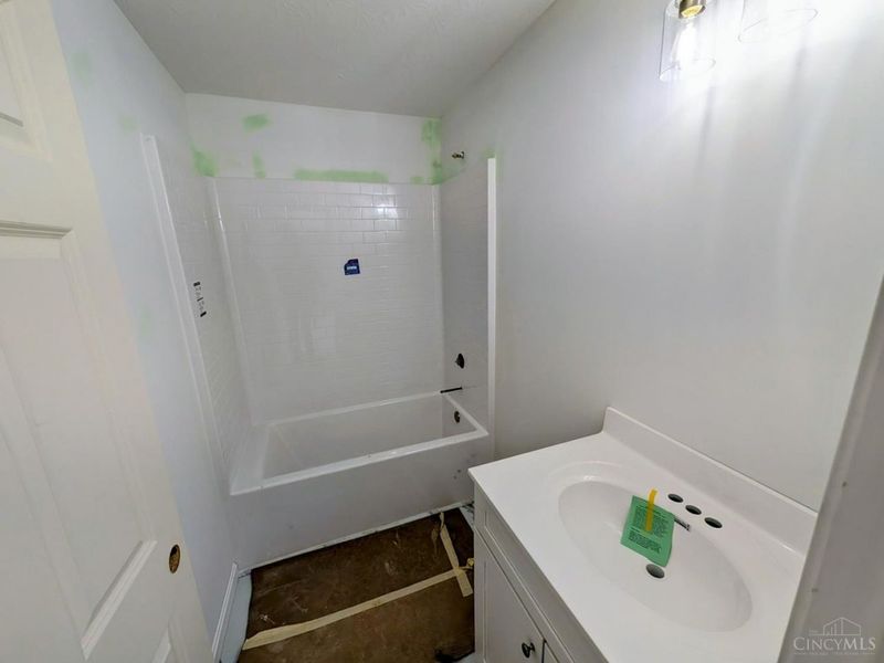 116 Kelly Drive, Williamsburg, OH 45176 Photo 8