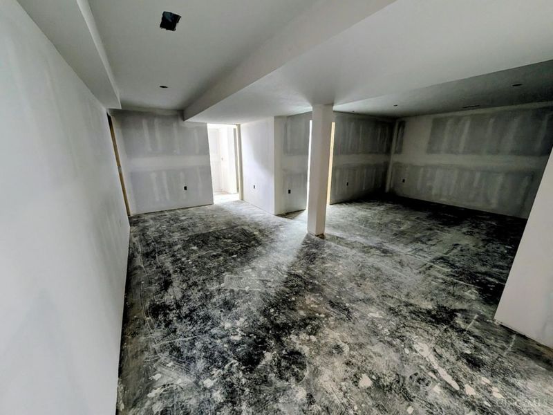 116 Kelly Drive, Williamsburg, OH 45176 Photo 9