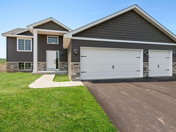 581 Sienna Drive, Watertown, MN 55388