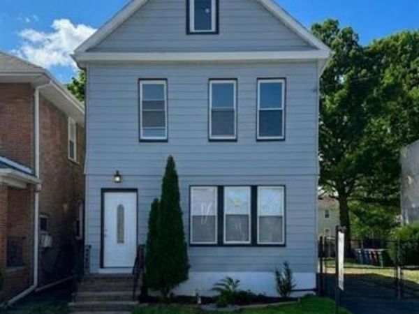 1920 Wood Avenue, LINDEN, NJ 07036