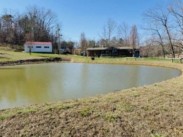 133 Clay Lick Road, Means, KY 40346