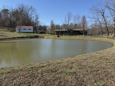 133 Clay Lick Road, Means, KY 40346