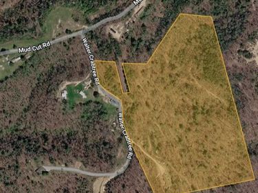 151 Walter Crabtree Road, Pine Knot, KY 42635