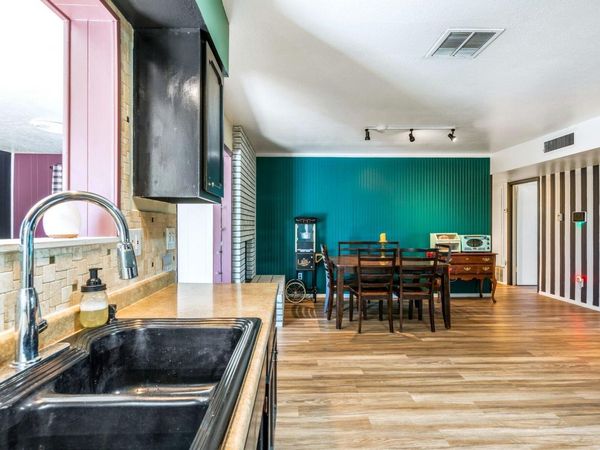 613 Jane Street NE, Albuquerque, NM 87123