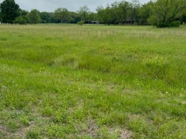 Cimarron , Burneyville, OK 73430