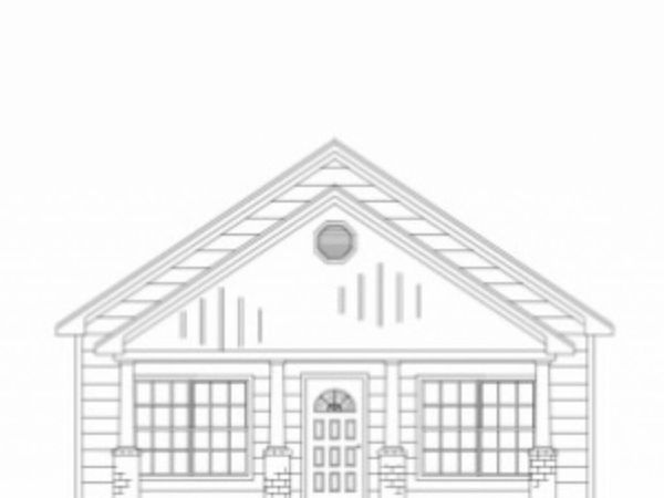 0 Hall Street, LaFayette, GA 30728